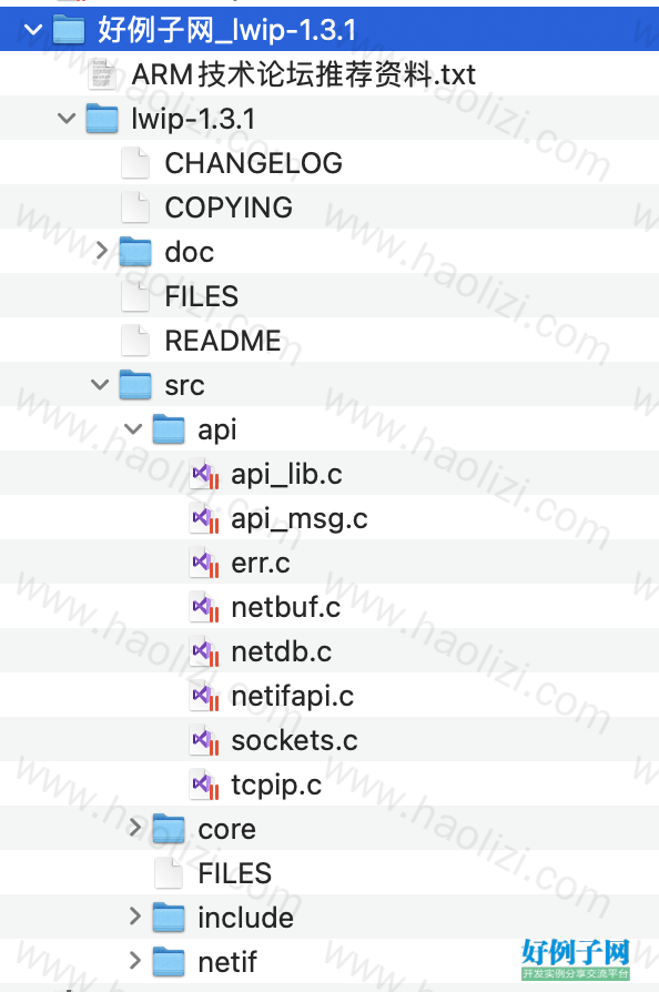 from clipboard from clipboard