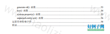 from clipboard from clipboard