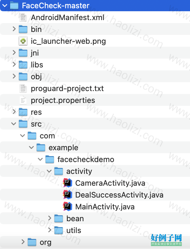 from clipboard