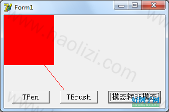 from clipboard