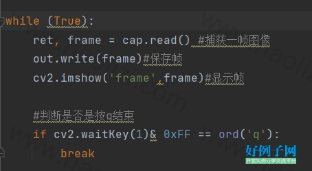 from clipboard from clipboard