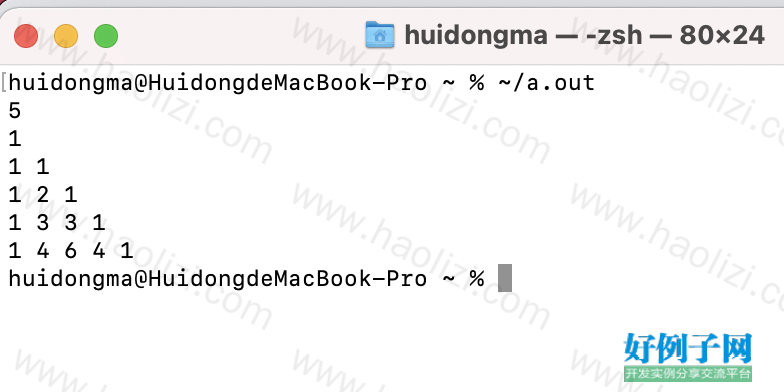 from clipboard