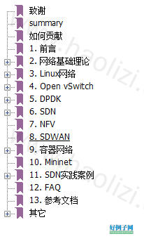 from clipboard