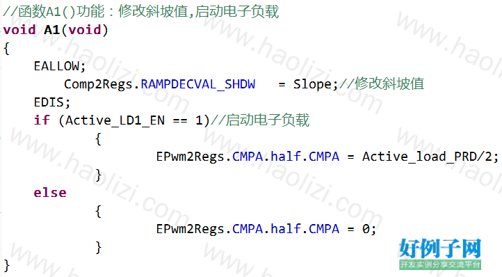from clipboard from clipboard