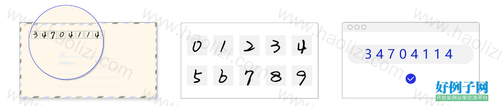 from clipboard