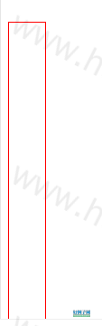 from clipboard from clipboard