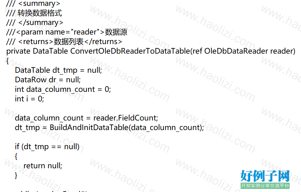 from clipboard from clipboard