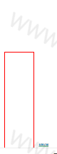 from clipboard