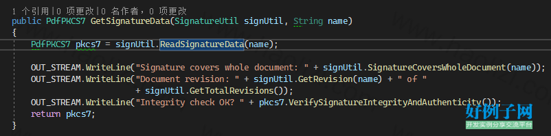 from clipboard