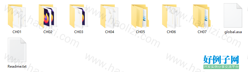 from clipboard