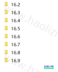 from clipboard from clipboard