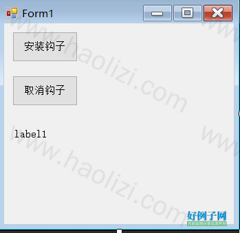 from clipboard