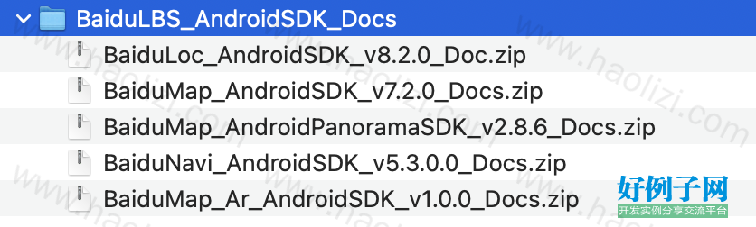 from clipboard