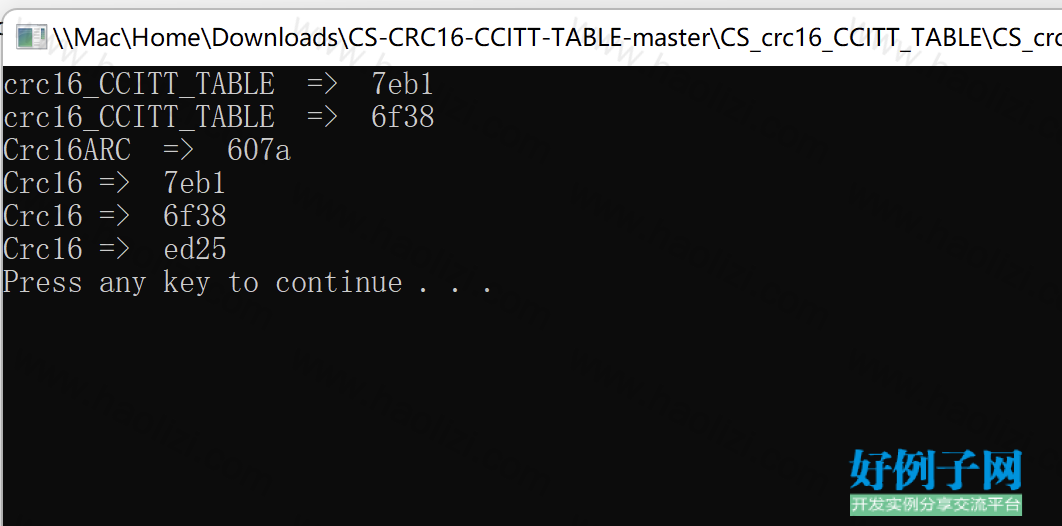 from clipboard