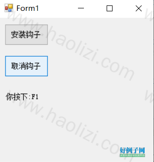 from clipboard