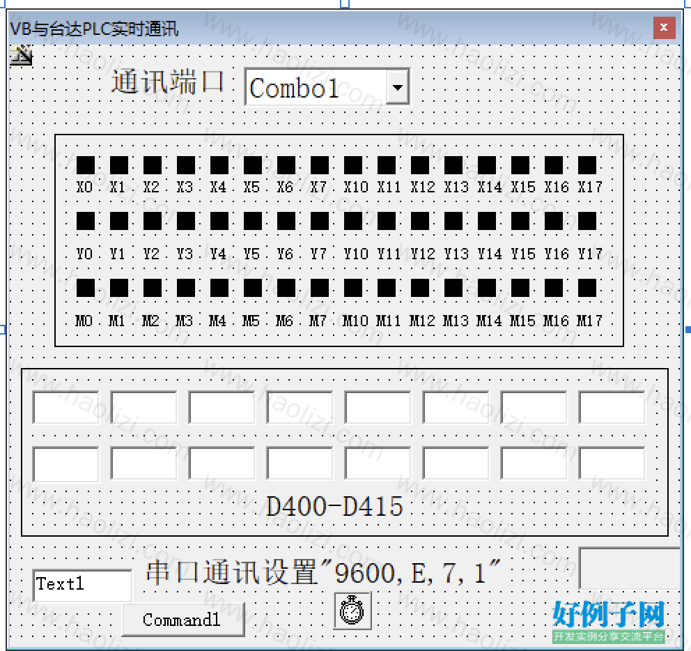 from clipboard