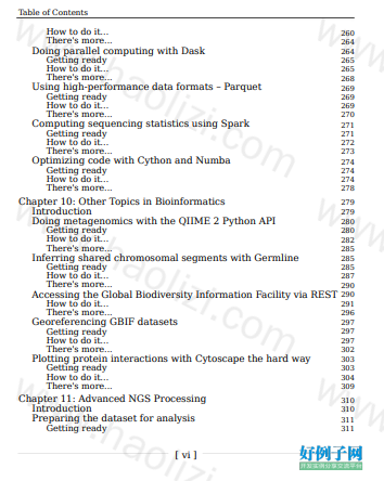 from clipboard from clipboard