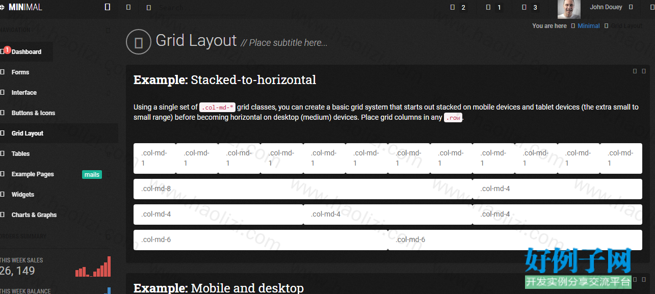 from clipboard from clipboard