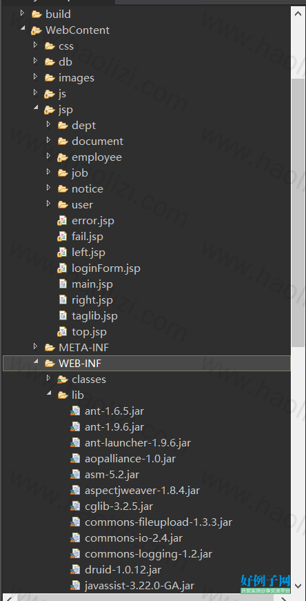 from clipboard from clipboard