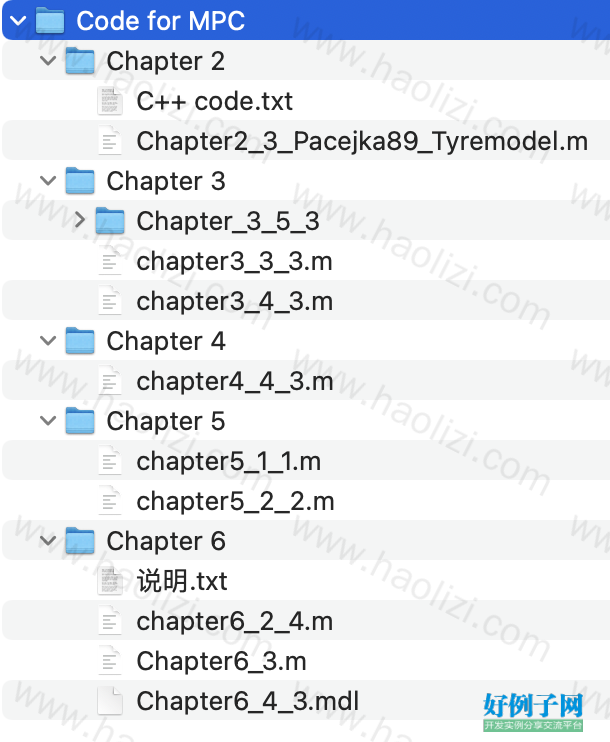 from clipboard