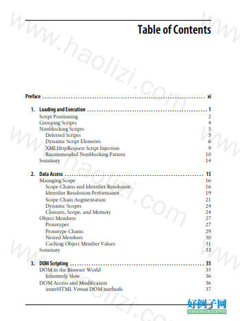 from clipboard from clipboard