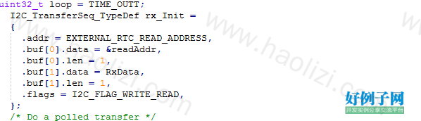 from clipboard from clipboard