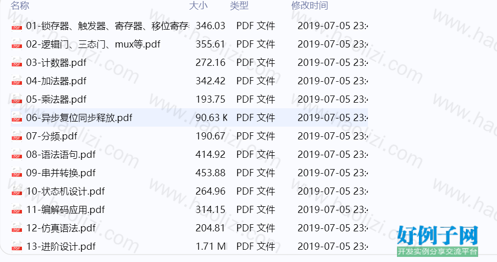 from clipboard from clipboard