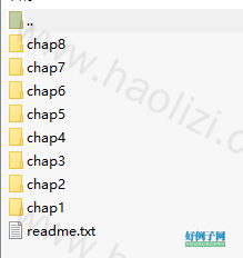 from clipboard