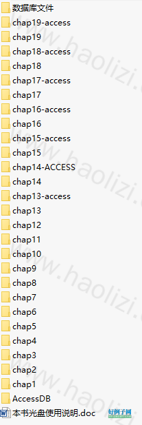 from clipboard