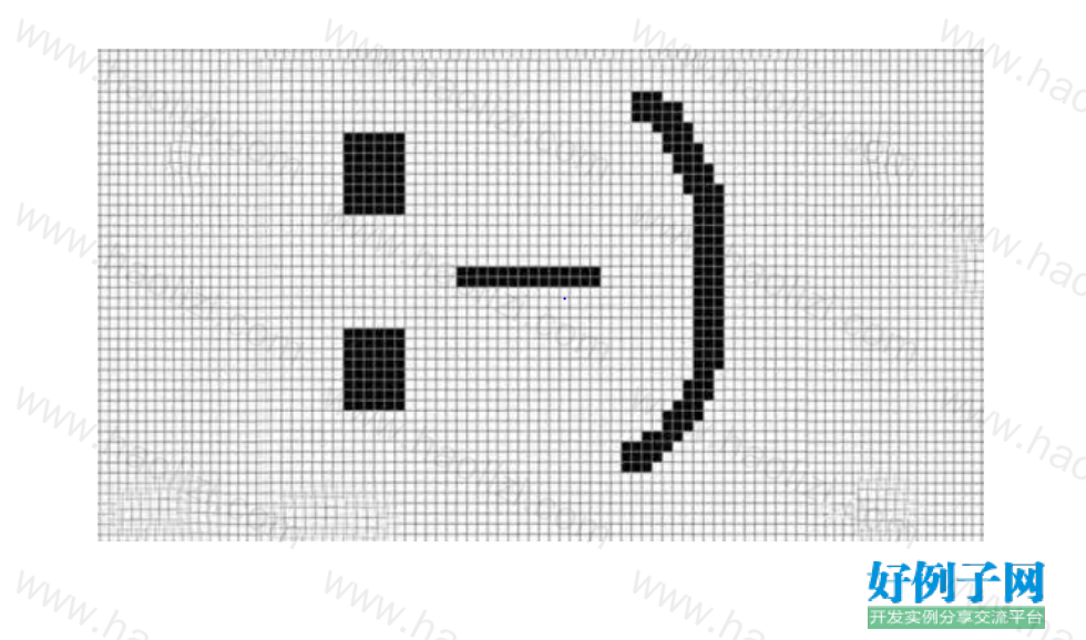 from clipboard