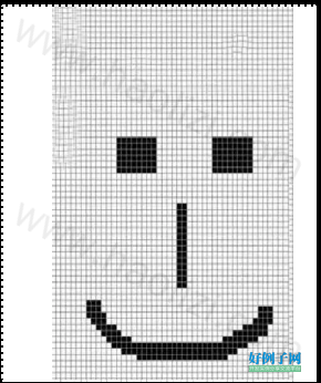 from clipboard