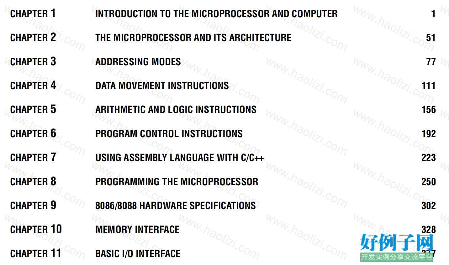 from clipboard from clipboard