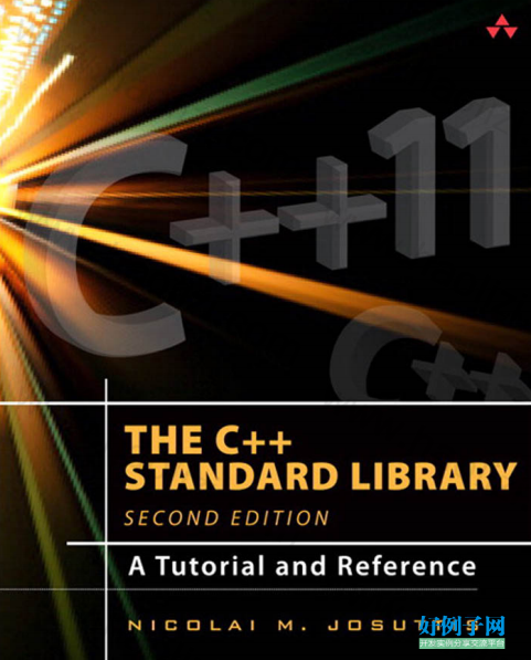 from clipboard