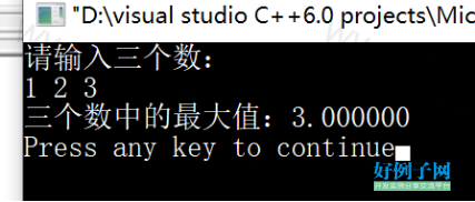 from clipboard from clipboard
