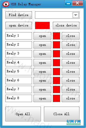 from clipboard