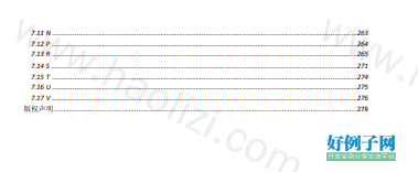 from clipboard from clipboard