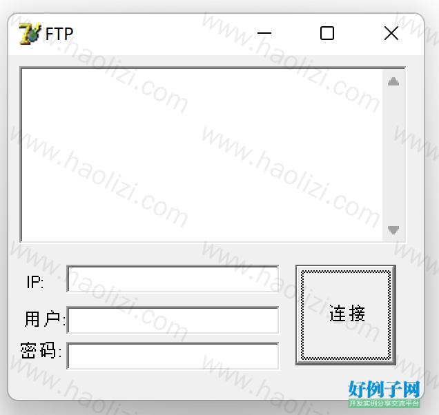 from clipboard