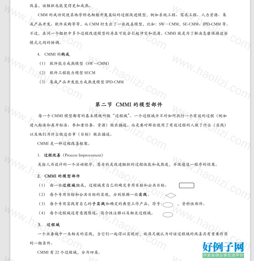 from clipboard