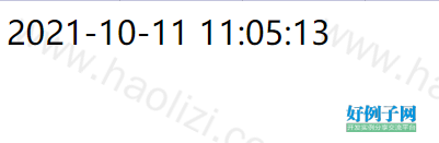 from clipboard