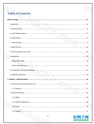 from clipboard from clipboard