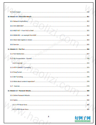 from clipboard from clipboard