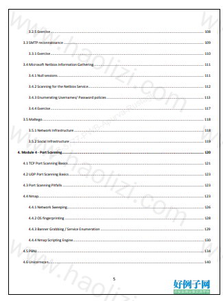 from clipboard from clipboard