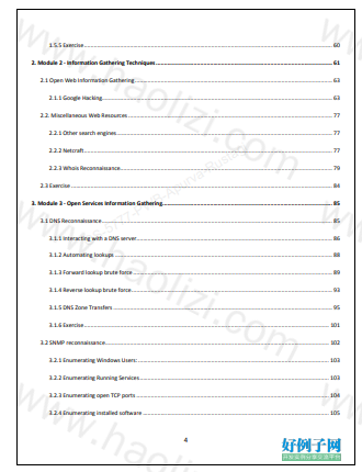 from clipboard from clipboard