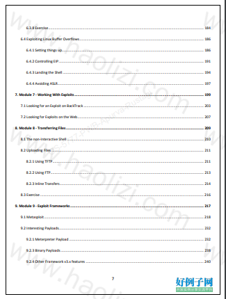 from clipboard from clipboard