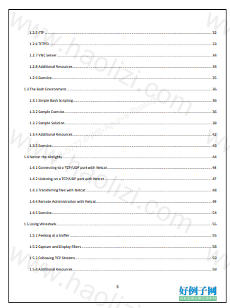 from clipboard from clipboard