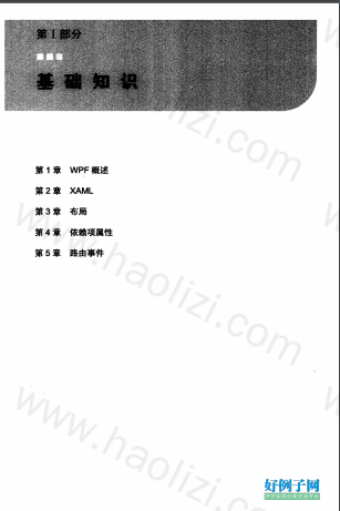 from clipboard from clipboard