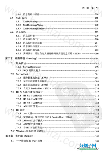 from clipboard from clipboard