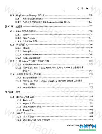 from clipboard from clipboard