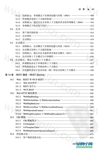 from clipboard from clipboard