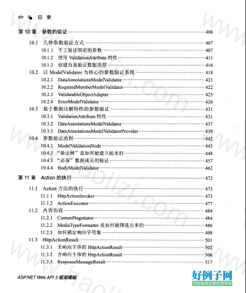 from clipboard from clipboard